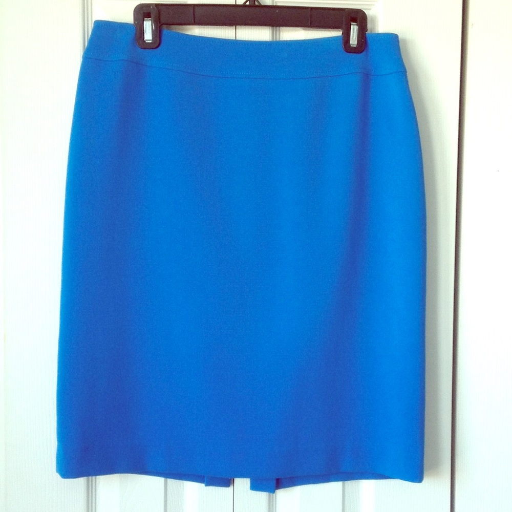 Tahari Skirt